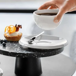 Newmoon Kaffefat O17 Cm