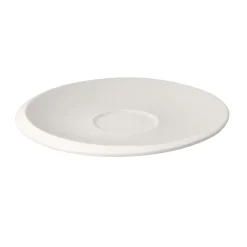 Newmoon Kaffefat O17 Cm
