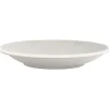 Newmoon Skal 25 Cm