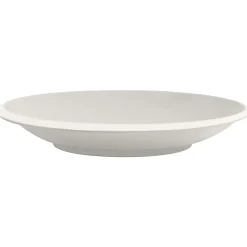 Newmoon Skal 25 Cm