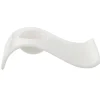 Newwave Eggeglass