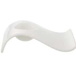 Newwave Eggeglass