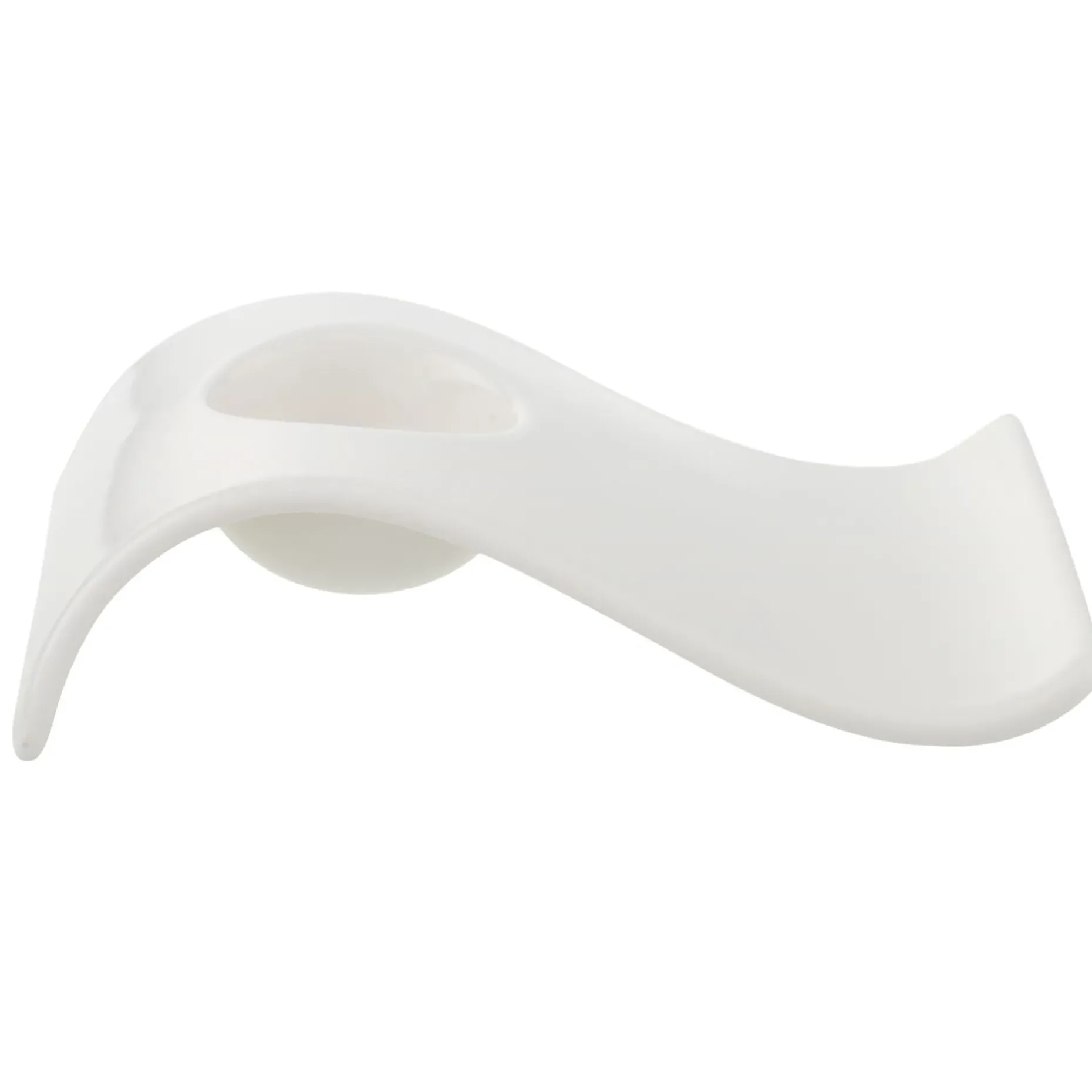 Newwave Eggeglass