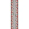 Nissemote Bordloper 35X140 Cm