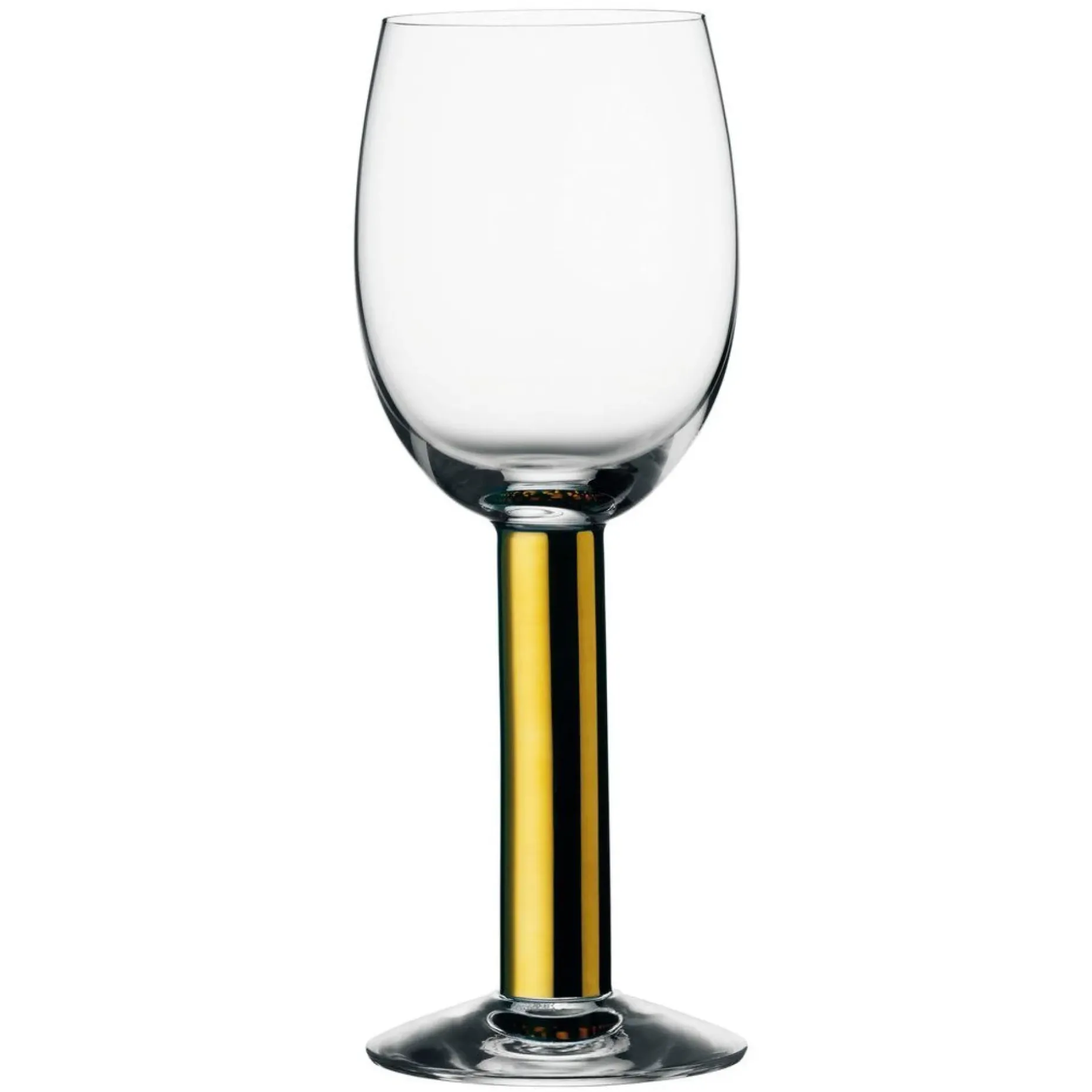 Nobel Ølglass