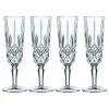 Noblesse Champagneglass 15,5 Cl 4-Pakning