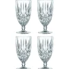 Noblesse Ølglass 42,5 Cl 4-Pakning