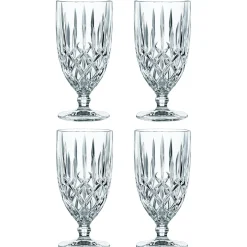 Noblesse Ølglass 42,5 Cl 4-Pakning