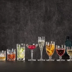 Noblesse Ølglass 42,5 Cl 4-Pakning