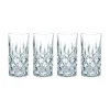 Noblesse Longdrinkglass 37,5 Cl 4-Stk.