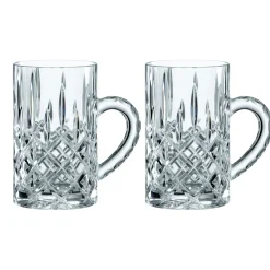 Noblesse Teglass 25 Cl 2-Pakning