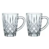 Noblesse Tekopp 35 Cl 2-Pakning
