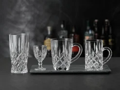 Noblesse Tekopp 35 Cl 2-Pakning