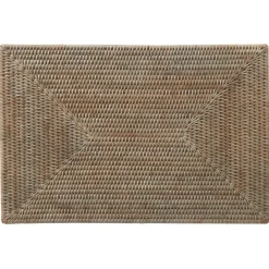 Norah Spisebrikke 30X45 Cm