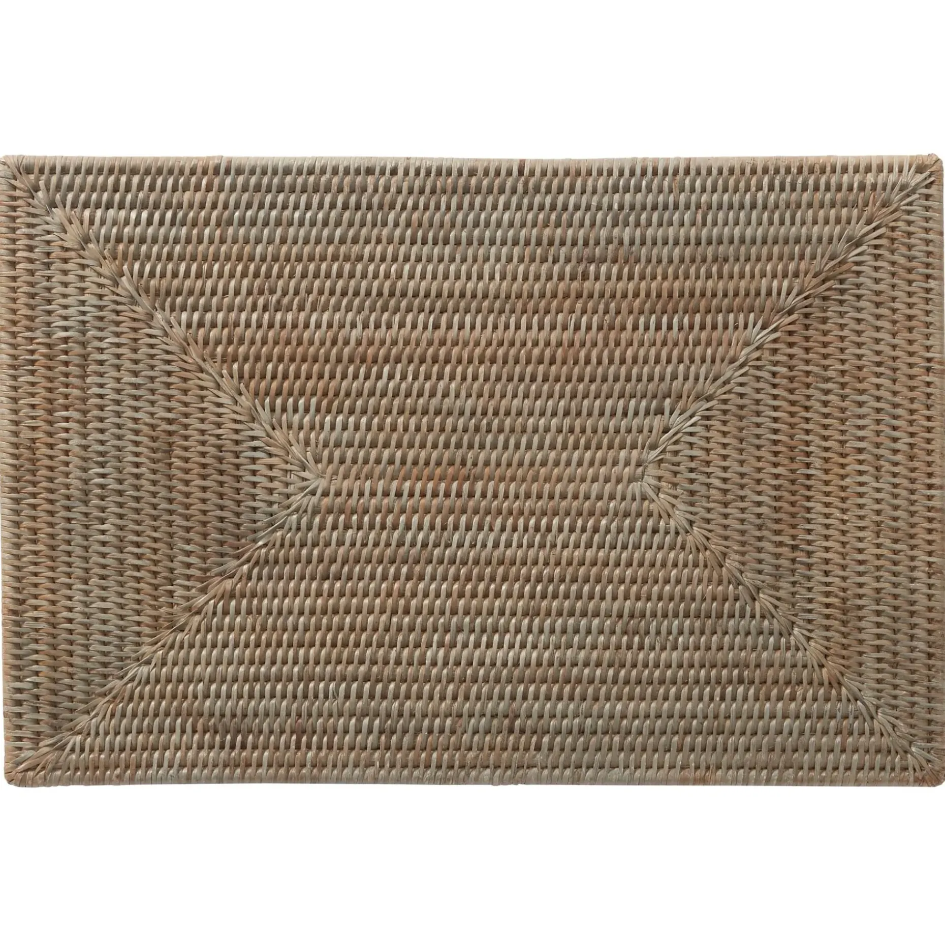 Norah Spisebrikke 30X45 Cm