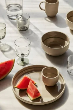 Nordic Bistro Espressokopp 15 Cl