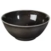 Nordic Coal Bolle