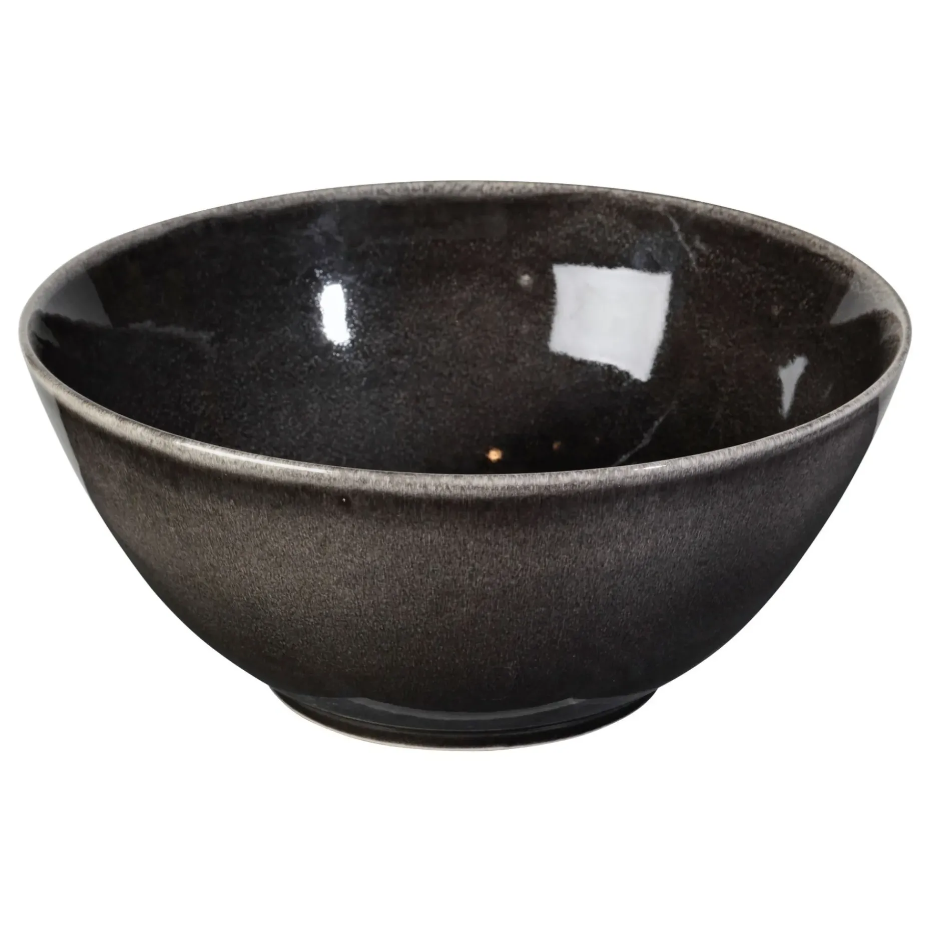 Nordic Coal Bolle