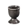 Nordic Coal Eggeglass