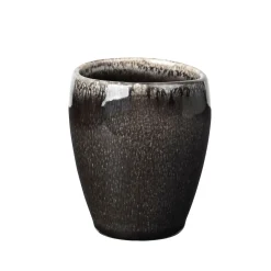 Nordic Coal Espressokopp