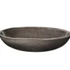 Nordic Coal Salatbolle