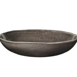 Nordic Coal Salatbolle