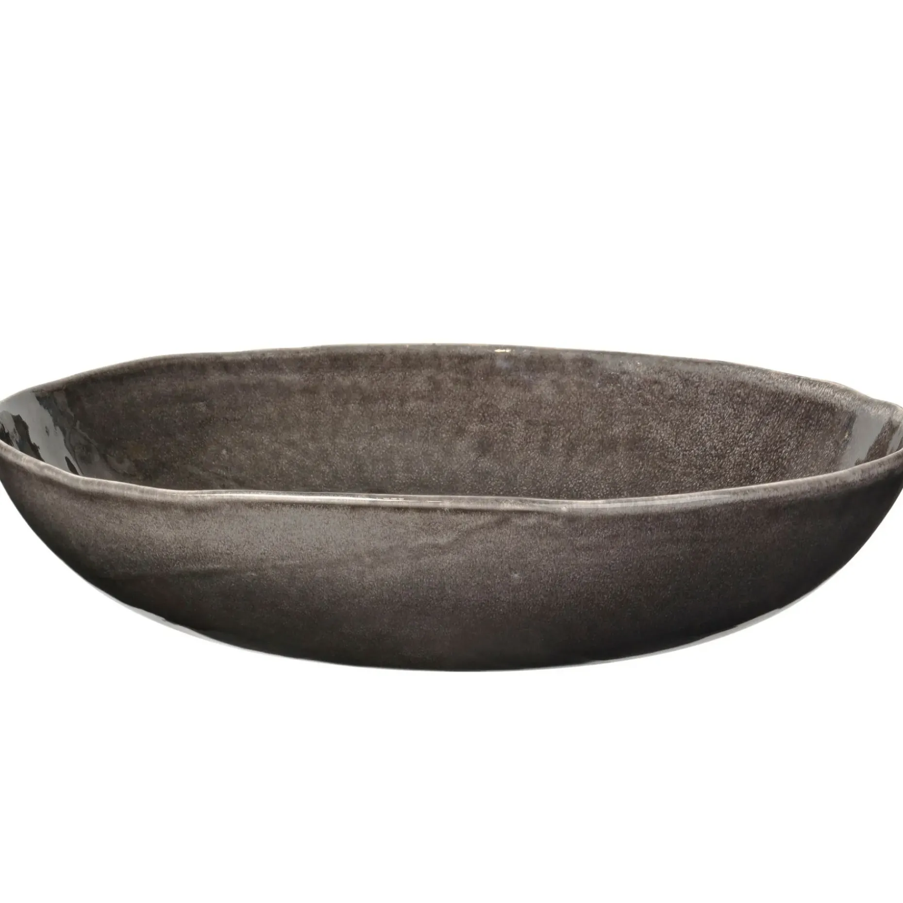 Nordic Coal Salatbolle