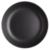 Nordic Kitchen Dyp Tallereken