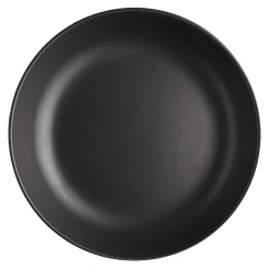 Nordic Kitchen Dyp Tallereken