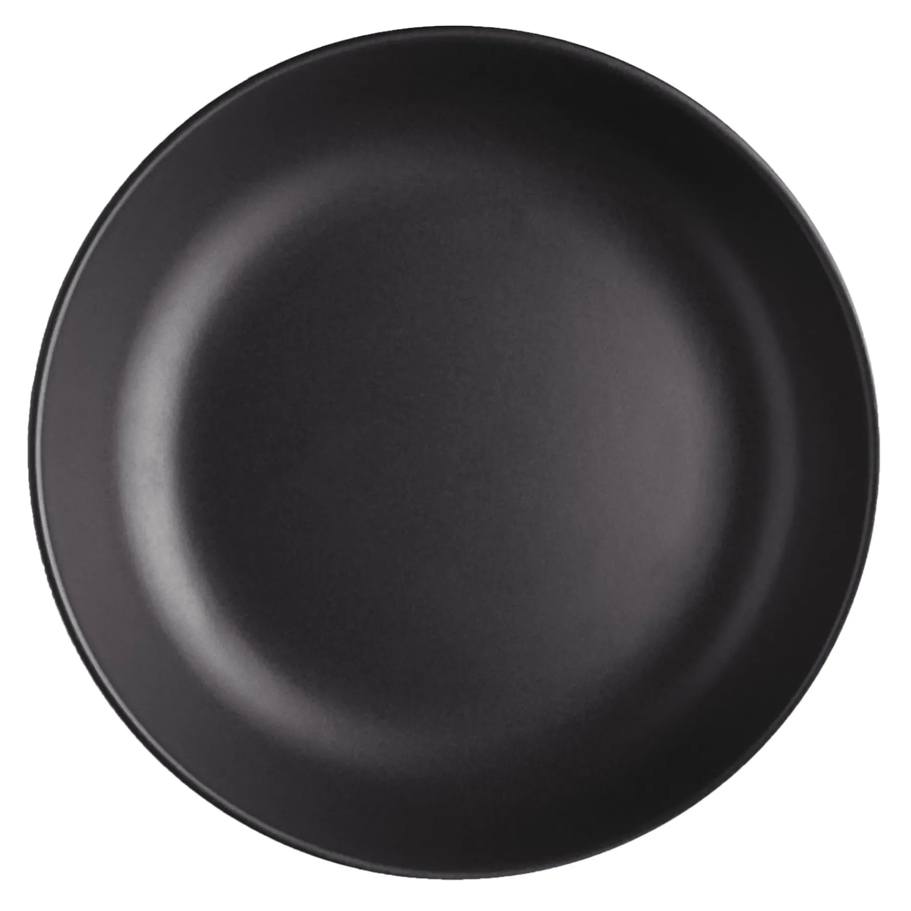 Nordic Kitchen Dyp Tallereken