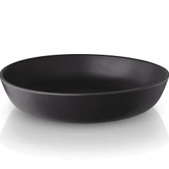 Nordic Kitchen Dyp Tallereken