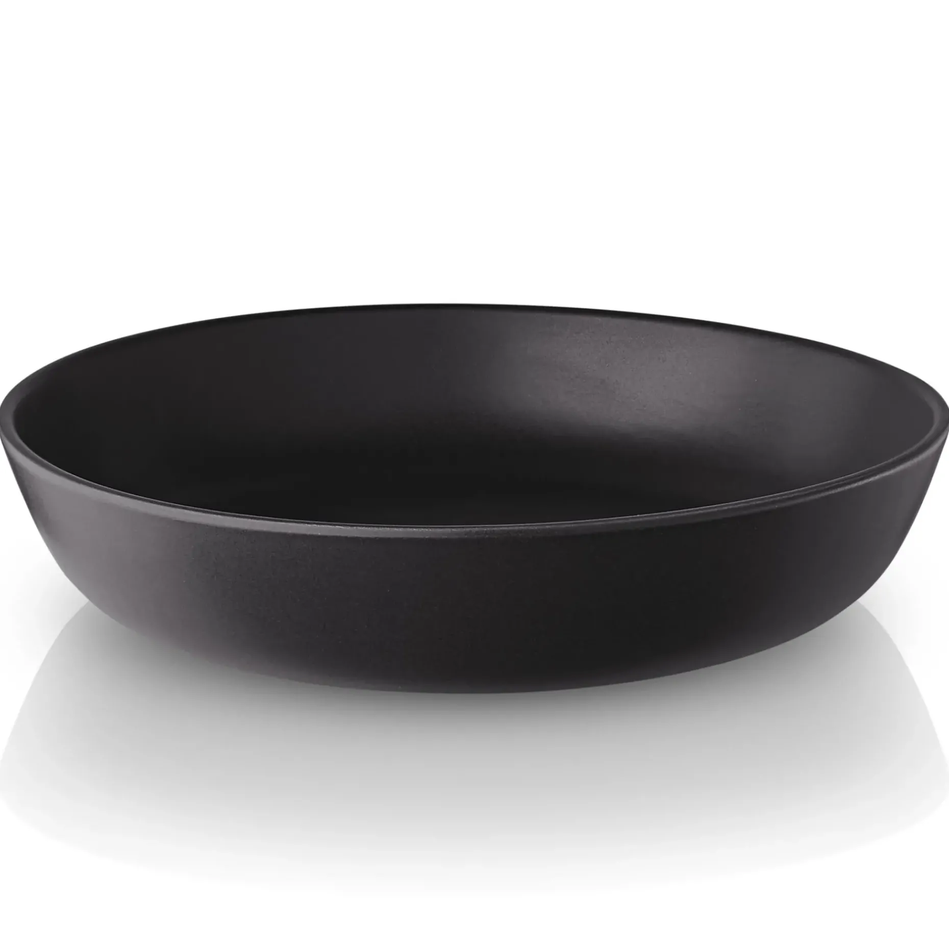 Nordic Kitchen Dyp Tallereken
