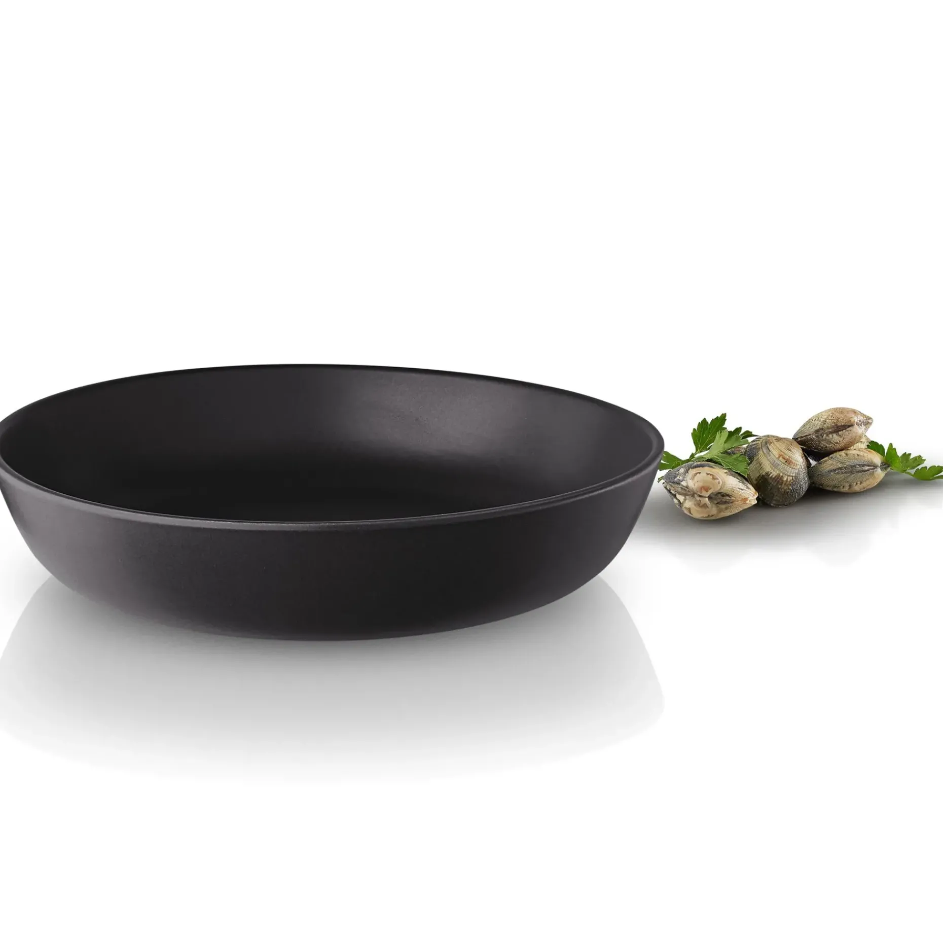 Nordic Kitchen Dyp Tallereken