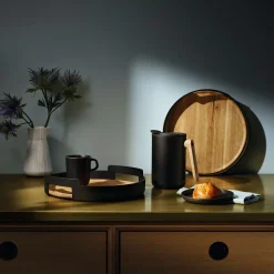Nordic Kitchen Serveringsbrett