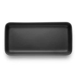 Nordic Kitchen Serveringsfat 12X24 Cm