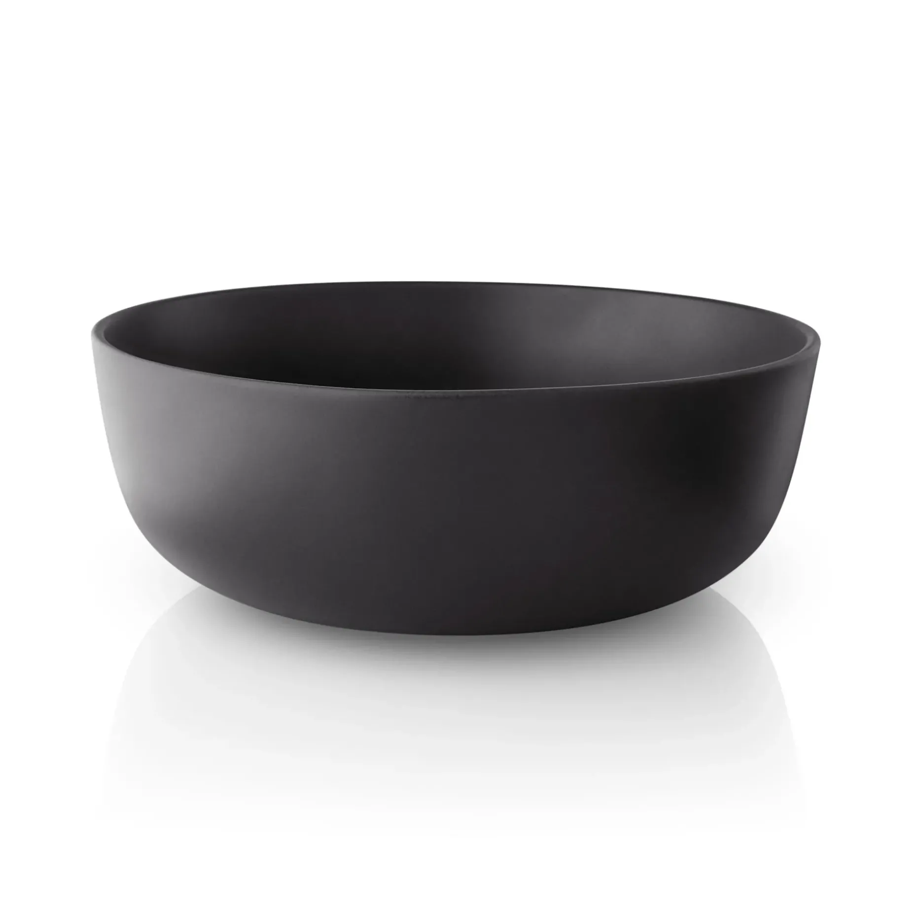 Nordic Kitchen Skal