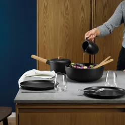 Nordic Kitchen Skal