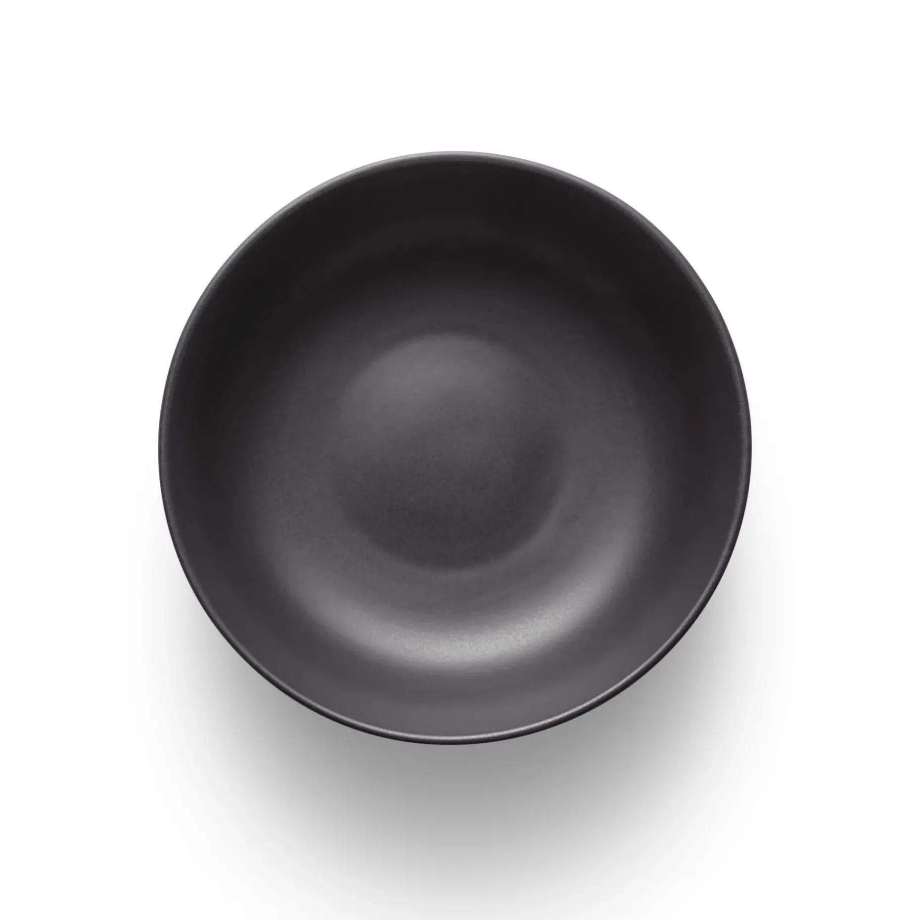 Nordic Kitchen Skal