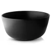 Nordic Kitchen Skal