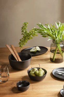 Nordic Kitchen Skal