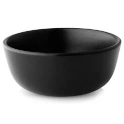 Nordic Kitchen Skal