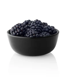 Nordic Kitchen Skal