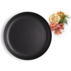 Nordic Kitchen Tallerken
