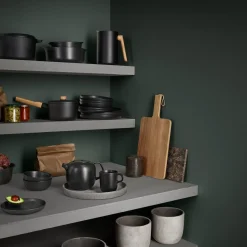 Nordic Kitchen Tallerken