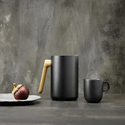 Nordic Kitchen Termoskanne
