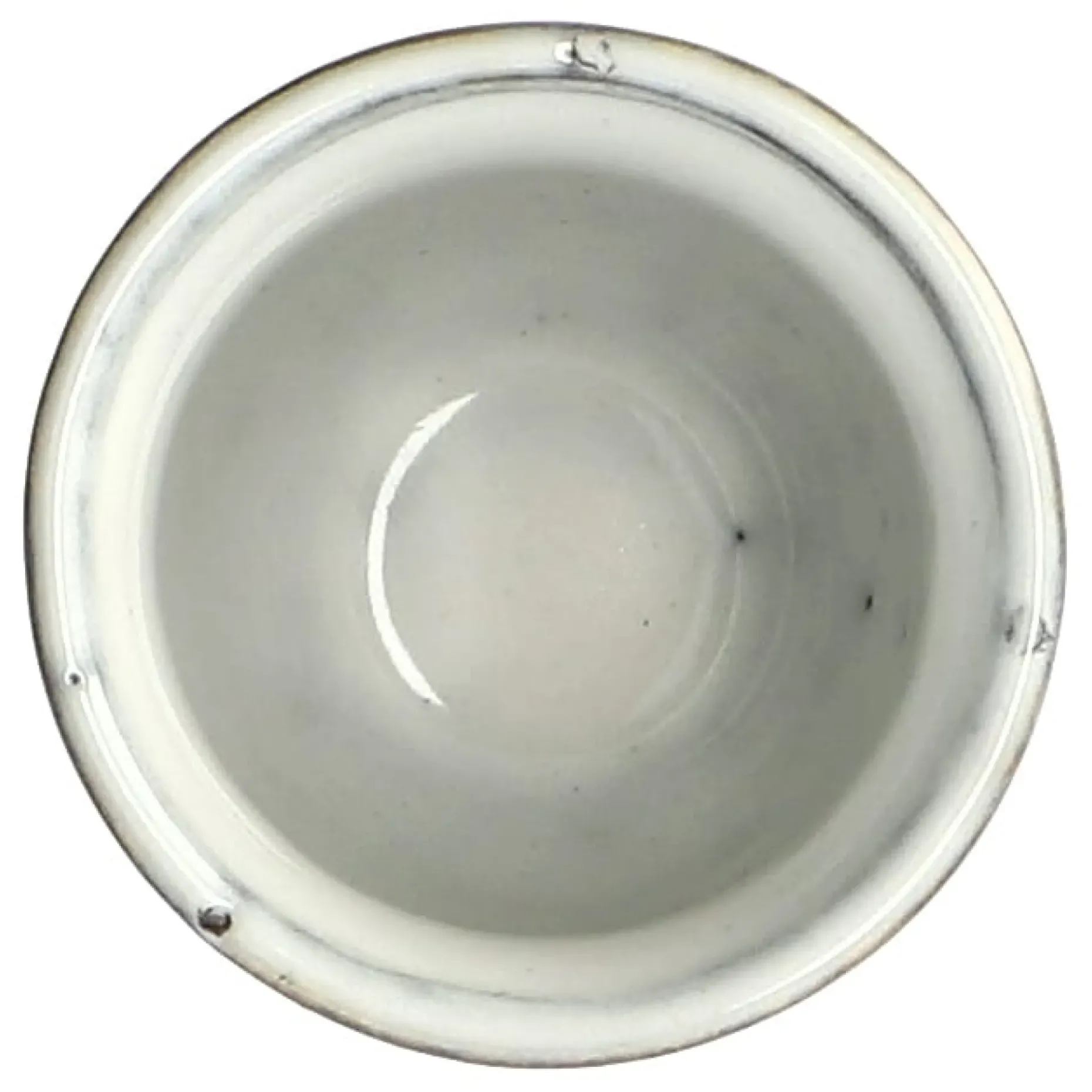 Nordic Sand Eggeglass