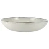 Nordic Sand Salatbolle