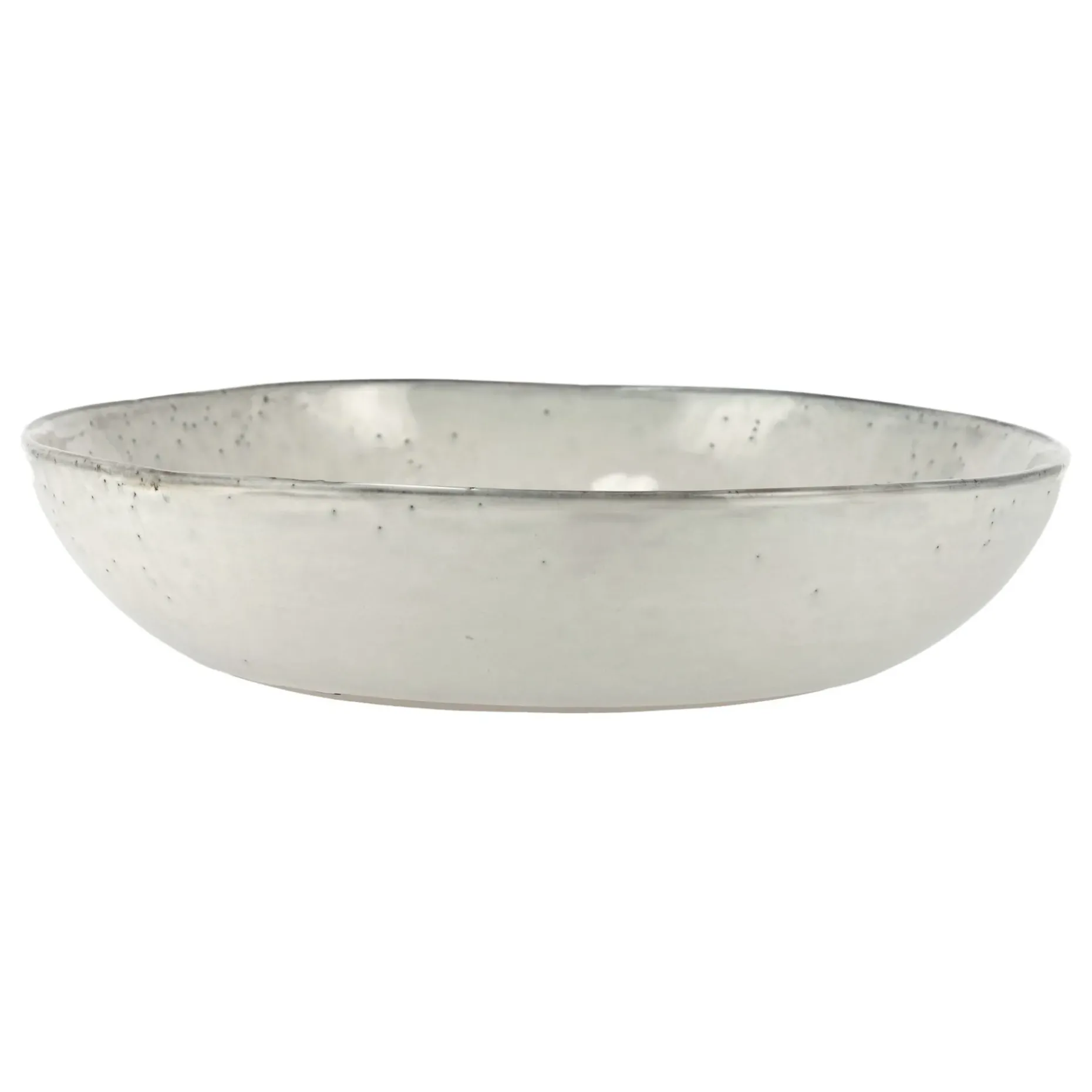 Nordic Sand Salatbolle