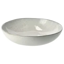 Nordic Sand Salatbolle