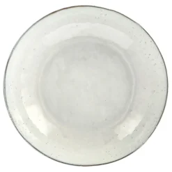 Nordic Sand Salatbolle